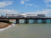 141  Brighton Pier.JPG